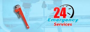 24-hour-emergency-plumbing