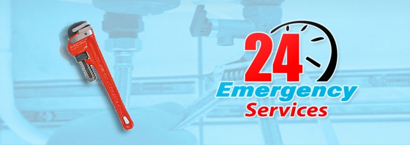 Emergency plumbers Randburg