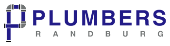 plumbers randburg